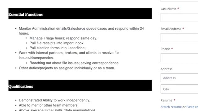 $144 Day Responding To Emails From Home With No College Degree Needed | Full Time | USA Only смотреть онлайн