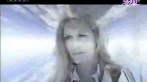 Dalida - Salma ya Salama Remix - Versión arabe