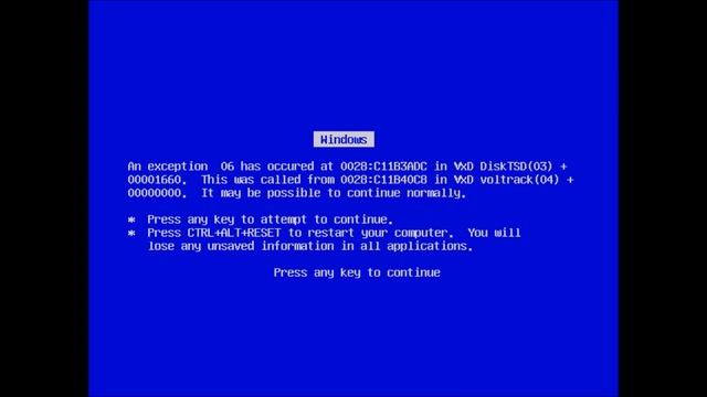 Windows Stalin XP смотреть онлайн
