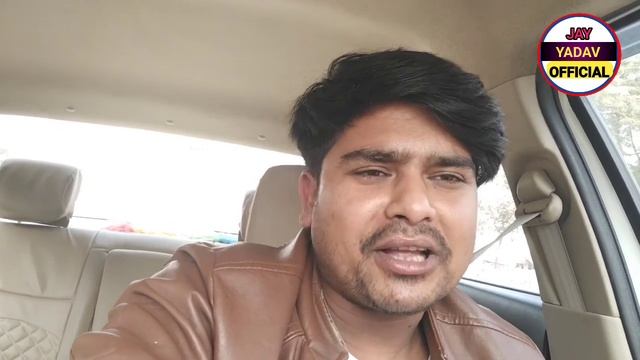 ज़ब Dharmendra रेलवे स्टेशन पर जा कर ये गलत काम करते थे | jay_yadav_Official | bollywood | Hema | смотреть онлайн