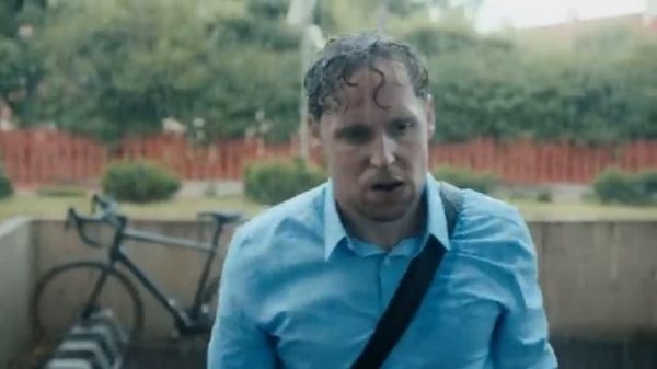 SMART HOUSE – ENGLISH VERSION – REMA 1000