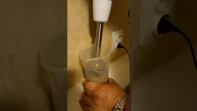 Картофель пряный смотреть онлайн