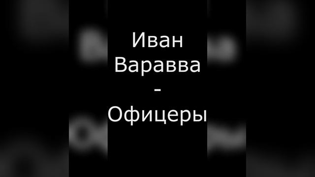 #SHORTS Красавец Василий Лановой и его лучшие роли. смотреть онлайн