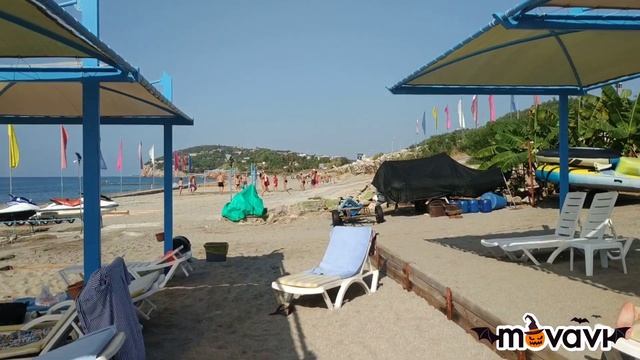 26 октября 2019 г. смотреть онлайн