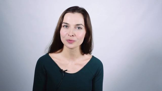 Вероника Норина-Дорохина актерская визитка. не о политике смотреть онлайн
