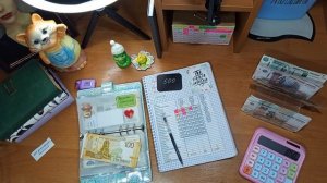 #10 распределение.Чек √2