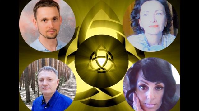 Знакомство с Проектом Неуправляемое Управление