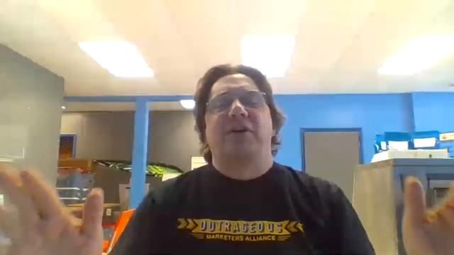CBD Part 3 How to Help Your ECS Naturally and how to have better quality of life смотреть онлайн