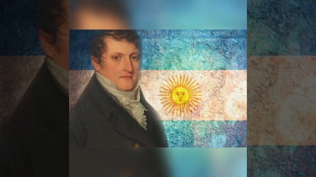 "Simplemente, Argentina... " por Fabián Maidana. смотреть онлайн
