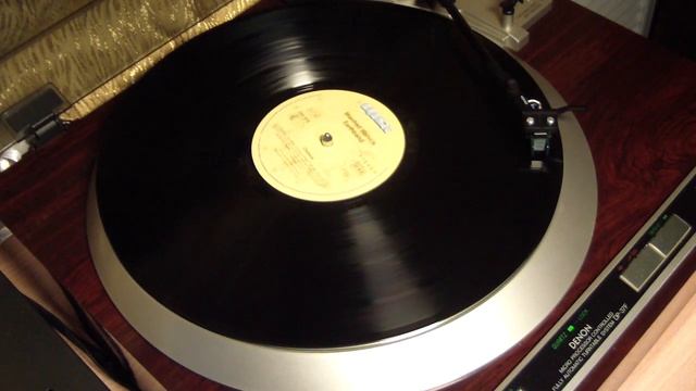 Manfred Mann's Earth Band - Lies (Through The 80's) (1980) vinyl смотреть онлайн
