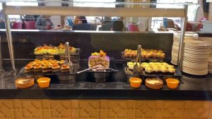 J'adore Deluxe Hotel & Spa 5* Turkey #antalya #side #türkei