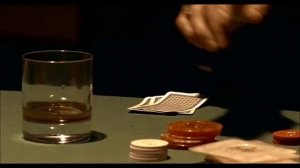 Карты, деньги, 2 ствола  Лучший момент