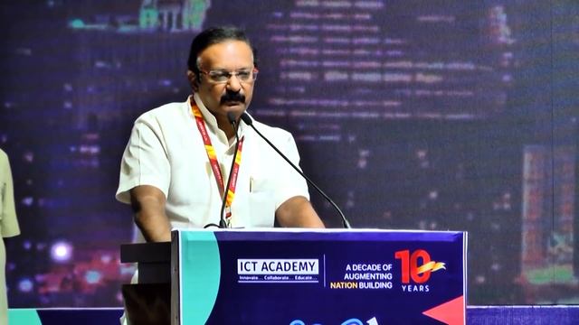 Puducherry is soon going to be like Singapore смотреть онлайн