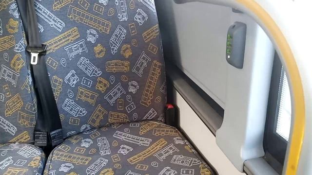 Полезная информация про автобус 542. смотреть онлайн