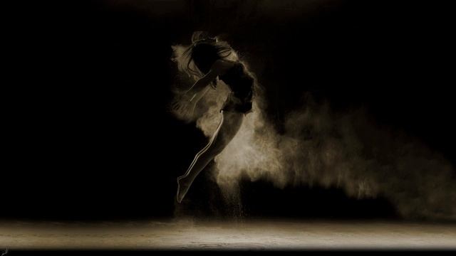 Summer Interlude,july 2019 Techno Set - C Dottori