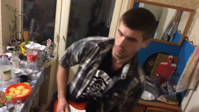 02.01.2016 | Andr - Theme 1 смотреть онлайн