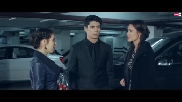❤❤SEVGI Balki Bu Jannat❤❤