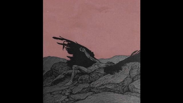 [FREE] "NIGHTSHOW" - TRAVIS SCOTT X DON TOLIVER TYPE BEAT 2020 смотреть онлайн