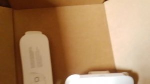 Обзор, впечатления и эмоции о vr очках oculus quest 3s