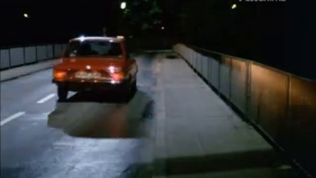 Ispettore Derrick 063 1979 La Tentazione