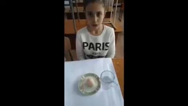 РАДОВА ЛИЛИЯ, РУССУ ЕЛЕНА ГИМНАЗИЯ ЧЕБАНОВА с КОНГАЗ ВИДЕОРОЛИК 2 смотреть онлайн