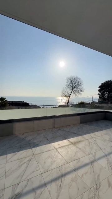 недвижимость в сочи смотреть онлайн