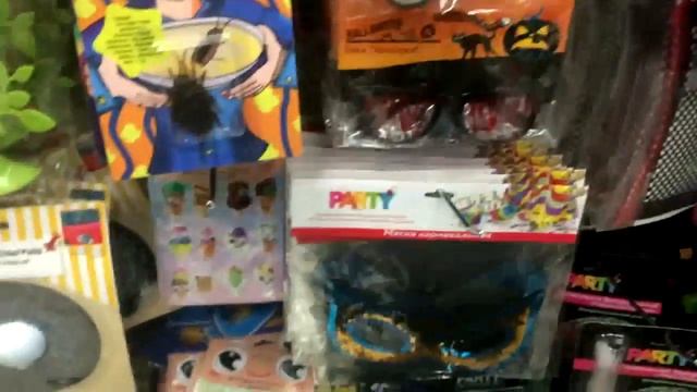 VLOG/Бабушки отрываются/Супер новинки в FIX PRICE/Тропиканка/Первый снег смотреть онлайн