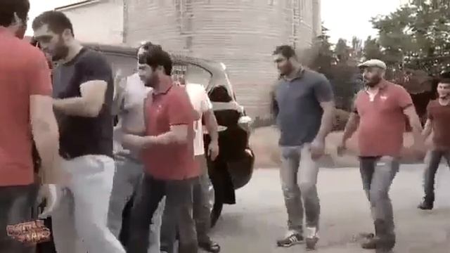 горцы от ума смотреть онлайн