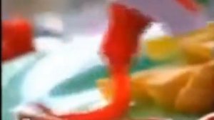 Кулинарный поединок (02.01.2010)