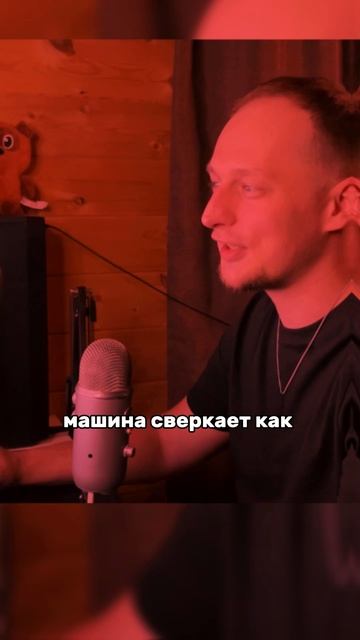 Пишем Рэп с ChatGPT ч1! #rap #hiphop #chatgpt #deepseek #nosignal #noseegnal смотреть онлайн