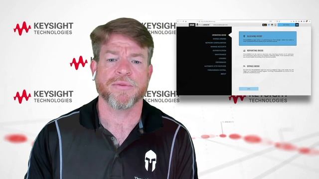 Risky Business: Manage Risk and Strengthen Security with Threat Intelligence смотреть онлайн