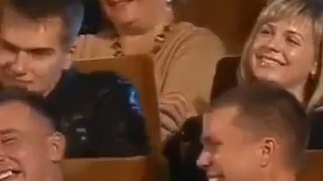 23 января 2023 г. смотреть онлайн