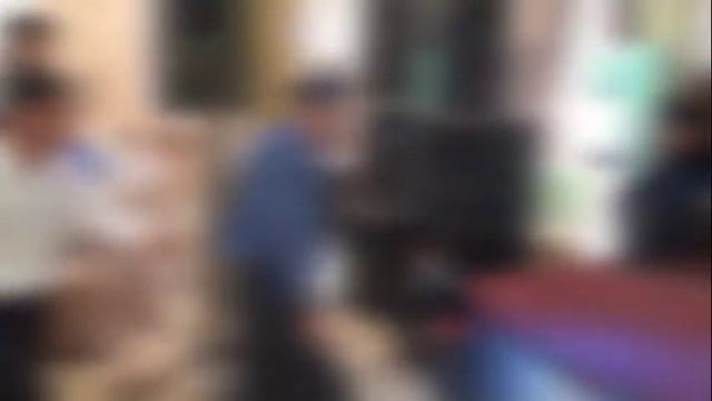 ТАШРИФ КАТИ падараш шер мехона. смотреть онлайн