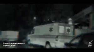 Суруди нави Мухсин Иброхимзода новая трек