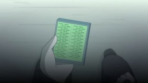 Glitchtale (Автор Camila) 2 сезон 6 серия(1часть)-Игра Окончена (Русский дубляж)