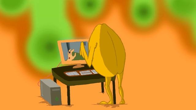 Intro nova para o canal Limon Tec смотреть онлайн