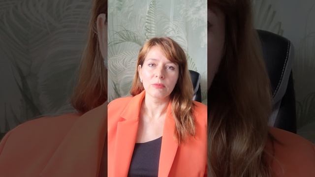 Thrilling Tropical Terrains