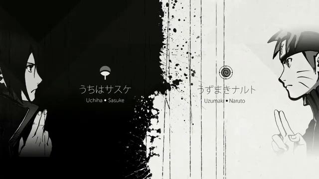Naruto Storm 4*Rasengan,Sarada Team Ultimate Jutsu,Awakening (BorutThe Movie DLC) смотреть онлайн
