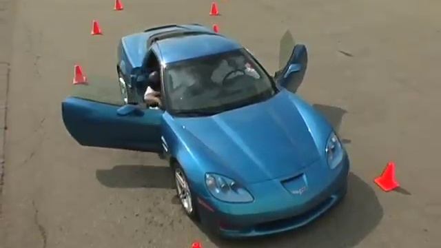 Fastest Guitar смотреть онлайн