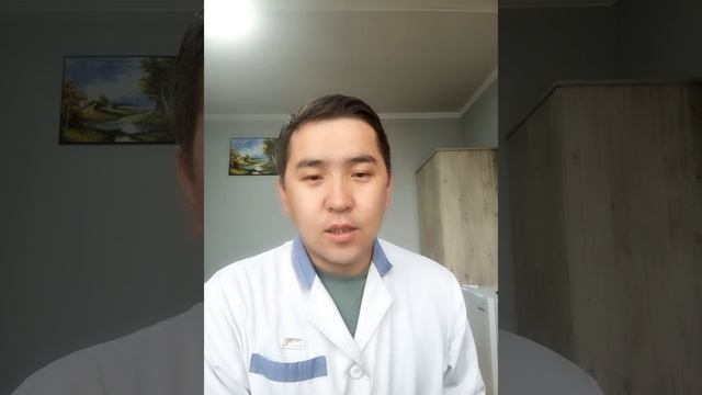 АШКАБАК МЕНЕН ТАЗАЛАНЫҢЫЗ  L АШКАБАКТЫН 10 ПАЙДАСЫ