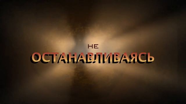 Magic Sun hotel 4-* Türkiye смотреть онлайн