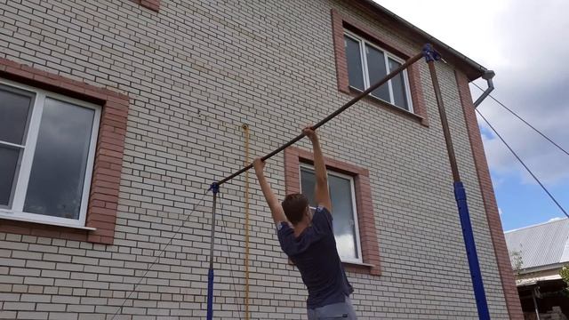 Mortal Kit смотреть онлайн