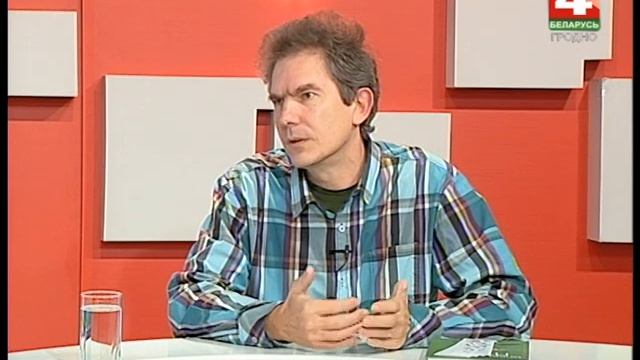 Открытый вопрос. Зимовка птиц. 30.01.2018 смотреть онлайн