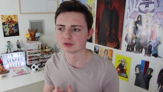 Karin Uzumaki In Boruto & Boruto Meets Orochimaru | Boruto Episode 73