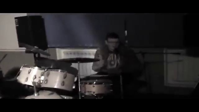 Red.Cat.Fish - Люди як люди ( любительский клип) смотреть онлайн
