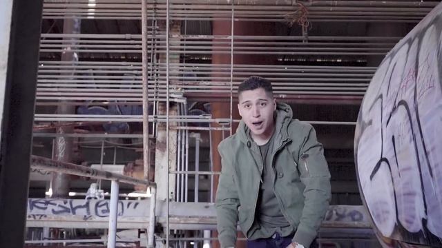 The Kied x The Universe x Qu3st x Rich Bow смотреть онлайн