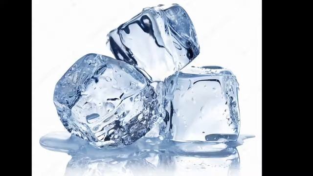 Gone. Fludd-Кубик Льда смотреть онлайн