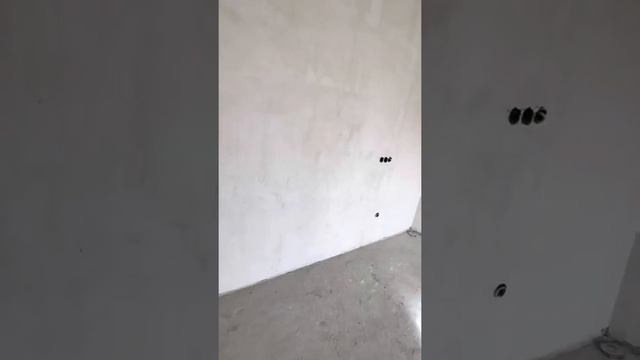 Обзор дома габ.разм. 11*7,8м в Зеленоградском районе Калининградской области смотреть онлайн
