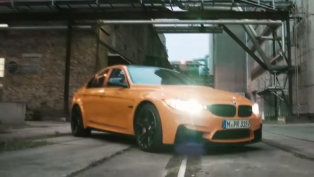 Slavik Pogosov - На Мели (Bass Boosted 2023) смотреть онлайн