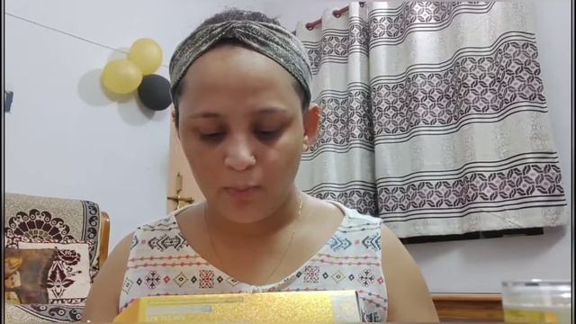 Unboxing & Honest Review of Khadi Naturals Papaya Mini Facial Kit смотреть онлайн